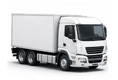 Превозвач Камион ford transit with tail lift transit в dilbeek Белгия
