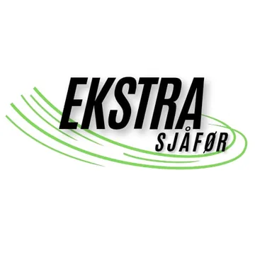 Ekstra Sjåfør Dziob  Превозвач в Sellebakk  Норвегия